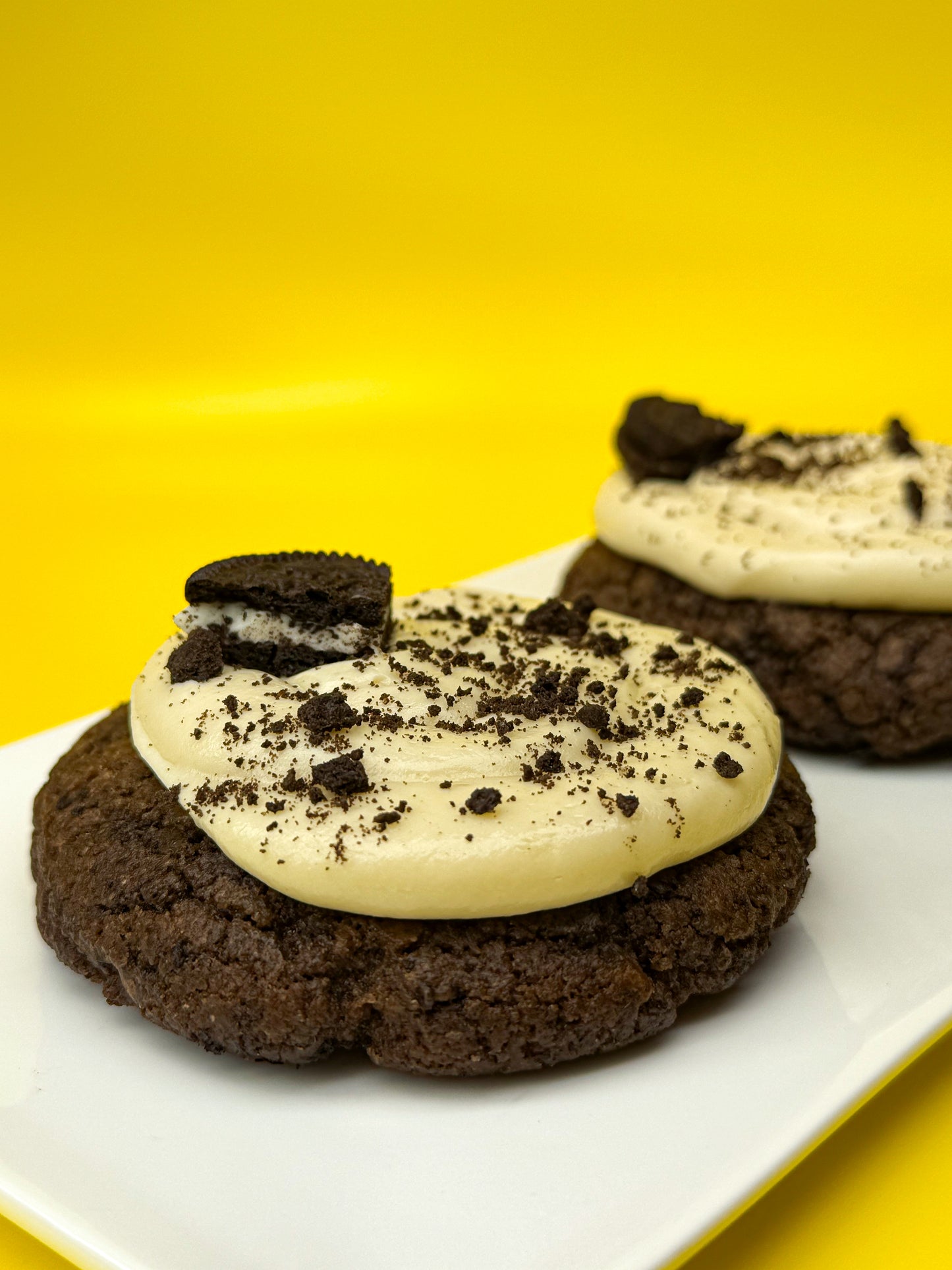 PACK COOKIES OREO